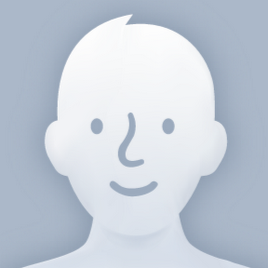 Татьяна Давиденко